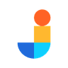 JUUNO logo